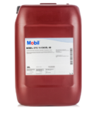 Mobil DTE 10 Excel 68 - 20 Litre Hidrolik Yağı - Görsel 7