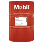 Mobil Dte 26 ISO VG 68 Ultra - 208 Litre Hidrolik Yağı
