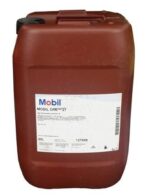 Mobil DTE 27 - 20 Litre Hidrolik Yağı - Görsel 7