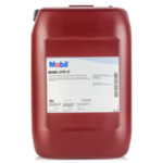 Mobil Dte 27 Ultra - 20 Litre Hidrolik Yağı - Görsel 2