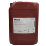 Mobil Dte 27 Ultra - 20 Litre Hidrolik Yağı - Görsel 3