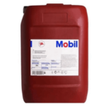 Mobil Dte Oil Heavy - 20 Litre Türbin Sirkülasyon Yağı - Görsel 3