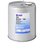 Mobil Eal Arctic 100 - 20 Litre Soğutma Kompresör Yağı