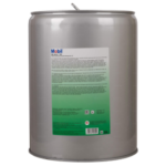 Mobil Eal Arctic 100 - 20 Litre Soğutma Kompresör Yağı - Görsel 3