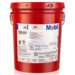 Mobil Gear OGL 007 - 18 Kg Yağ - Görsel 2