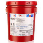 Mobil Gear OGL 007 - 18 Kg Yağ - Görsel 6