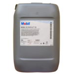 Mobil Glygoyle 22 - 20 Litre Dişli Yağı - Görsel 3