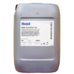 Mobil Glygoyle 30 - 20 Litre Dişli Yağı - Görsel 2