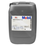 Mobil Glygoyle 320 - 20 Litre Dişli Yağı - Görsel 2