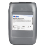 Mobil Glygoyle 320 - 20 Litre Dişli Yağı - Görsel 3