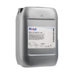Mobil Glygoyle 460 - 20 Litre Şanzıman Yağı - Görsel 4