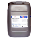 Mobil Glygoyle 460 - 20 Litre Dişli Yağı - Görsel 2