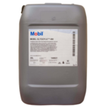 Mobil Glygoyle 460 - 20 Litre Dişli Yağı - Görsel 3