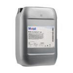 Mobil Glygoyle 460 - 20 Litre Şanzıman Yağı - Görsel 6