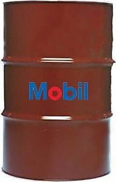Mobil Grad M 430 208 L Deniz Motor Yağları