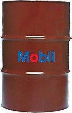 Mobil Grease Special 180 Kg Fıçı Gres Yağı