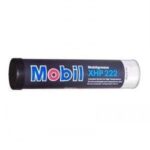 Mobil Grease XHP 222 - 390 gr Gres Yağı - Görsel 2