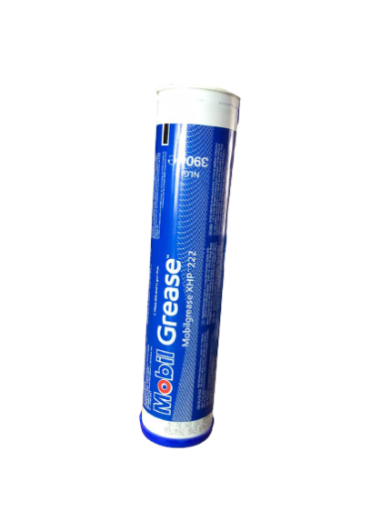 Mobil Grease XHP 222 - 390 gr Gres Yağı