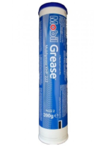 Mobil Grease XHP 222 - 390 gr Gres Yağı - Görsel 7