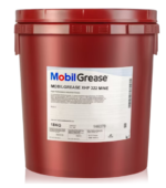 Mobil Grease XHP 322 MINE -18 Kg Gres Yağı - Görsel 7
