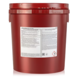 Mobil Grease XHP 322 MINE -18 Kg Gres Yağı - Görsel 8