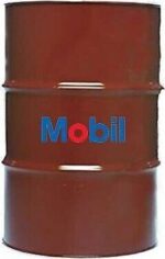 Mobil Jet Oil 2 208 Litre Türbin Yağı - Görsel 4