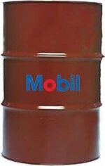 Mobil Jet Oil 2 208 Litre Türbin Yağı - Görsel 5
