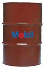 Mobil Jet Oil 2 208 Litre Türbin Yağı - Görsel 8