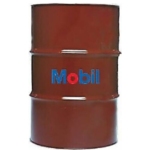 Mobil Nuto H 46 - 208 Litre Hidrolik Yağı - Görsel 3