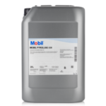 Mobil Pyrolube 830 - 20 Litre Yüksek Sıcaklık Zincir Yağı - Görsel 2