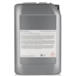 Mobil Pyrolube 830 - 20 Litre Zincir Yağı - Görsel 2