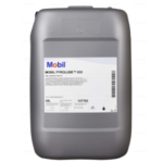 Mobil Pyrolube 830 - 20 Litre Zincir Yağı - Görsel 3