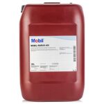 Mobil Rarus 425 - 20 Litre Hava Kompresör Yağı - Görsel 2