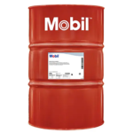 Mobil Rarus 425 - 180 Kg Hava Kompresör Yağı - Görsel 5