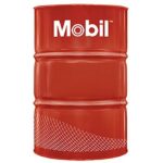 Mobil Rarus 425 - 208 Litre Kompresör Yağı