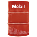 Mobil Rarus 425 - 208 Litre Kompresör Yağı - Görsel 4