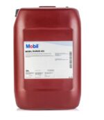 Mobil Rarus 426 - 20 Litre Kompresör Yağı - Görsel 5