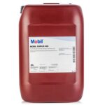 Mobil Rarus 426 - 20 Litre Hava Kompresör Yağı - Görsel 2