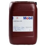 Mobil Rarus 426 - 20 Litre Hava Kompresör Yağı - Görsel 3