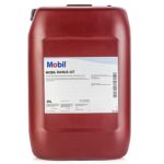 Mobil Rarus 427 - 20 Litre Hava Kompresör Yağı - Görsel 2
