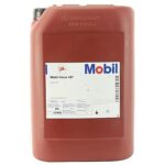 Mobil Rarus 427 - 20 Litre Hava Kompresör Yağı - Görsel 3