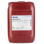Mobil Rarus 427 - 20 Litre Hava Kompresör Yağı - Görsel 5
