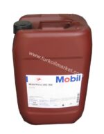 Mobil Rarus Shc 1025 - 20 Litre Yağ - Görsel 2