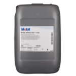 Mobil Rarus Shc 1025 - 20 Litre Kompresör Yağı - Görsel 2