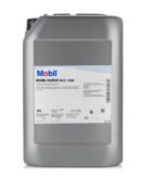 Mobil Rarus Shc 1026 - 20 Litre Kompresör Yağı - Görsel 4