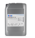 Mobil Rarus Shc 1026 - 20 Litre Kompresör Yağı - Görsel 6