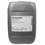 Mobil Shc 524 - 20 Litre Hidrolik Yağı - Görsel 2