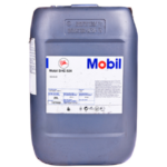 Mobil Shc 524 - 20 Litre Hidrolik Yağı - Görsel 3