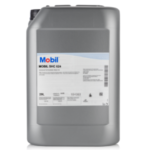 Mobil Shc 624 - 20 Litre Sentetik Dişli Yağı - Görsel 2