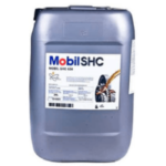 Mobil Shc 624 - 20 Litre Sentetik Dişli Yağı - Görsel 3